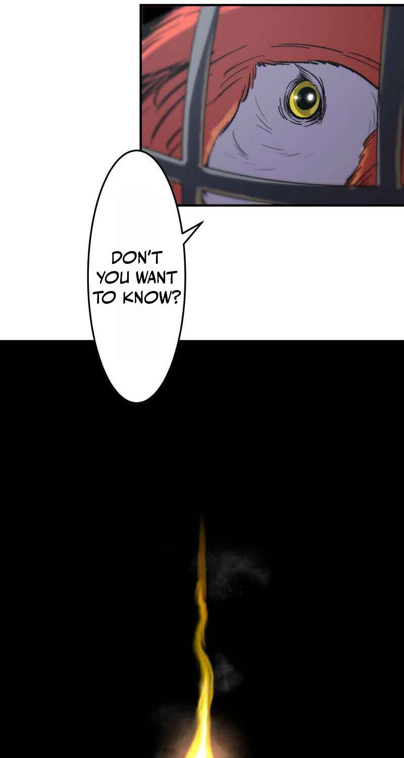 Ninja Royale ~Ji o Koeta Saikyou no Ninja~ Chapter 9 page 46 - 