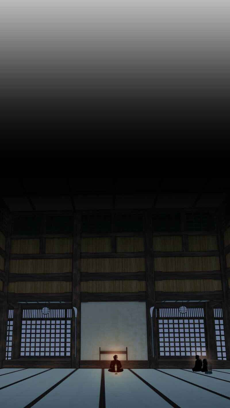 Ninja Royale ~Ji o Koeta Saikyou no Ninja~ Chapter 9 page 51 - 