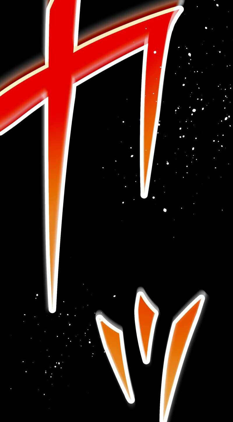 Ninja Royale ~Ji o Koeta Saikyou no Ninja~ Chapter 9 page 76 - 