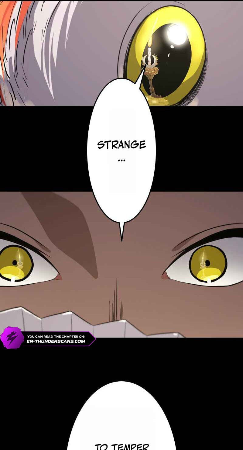 Ninja Royale ~Ji o Koeta Saikyou no Ninja~ Chapter 9 page 92 - 