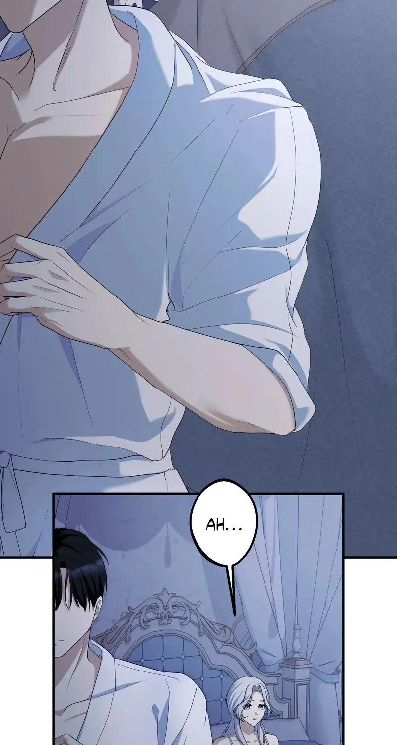 Ninshin Shita no de 5 Kagetsugo ni Iede Shimasu Chapter 1 page 17 - 