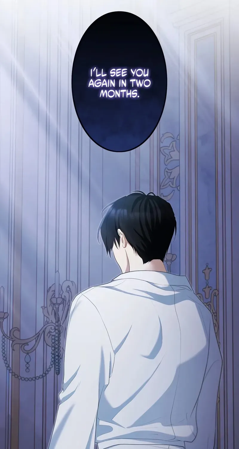 Ninshin Shita no de 5 Kagetsugo ni Iede Shimasu Chapter 1 page 19 - 
