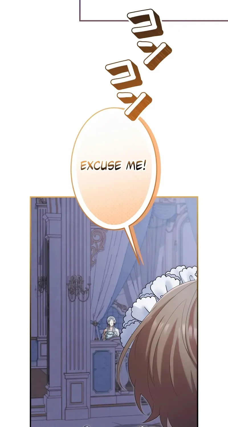 Ninshin Shita no de 5 Kagetsugo ni Iede Shimasu Chapter 1 page 24 - 
