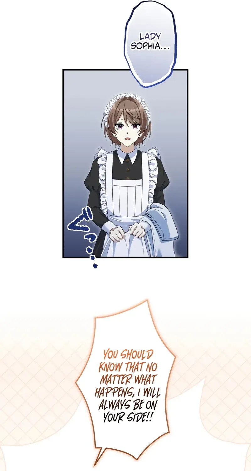 Ninshin Shita no de 5 Kagetsugo ni Iede Shimasu Chapter 1 page 29 - 