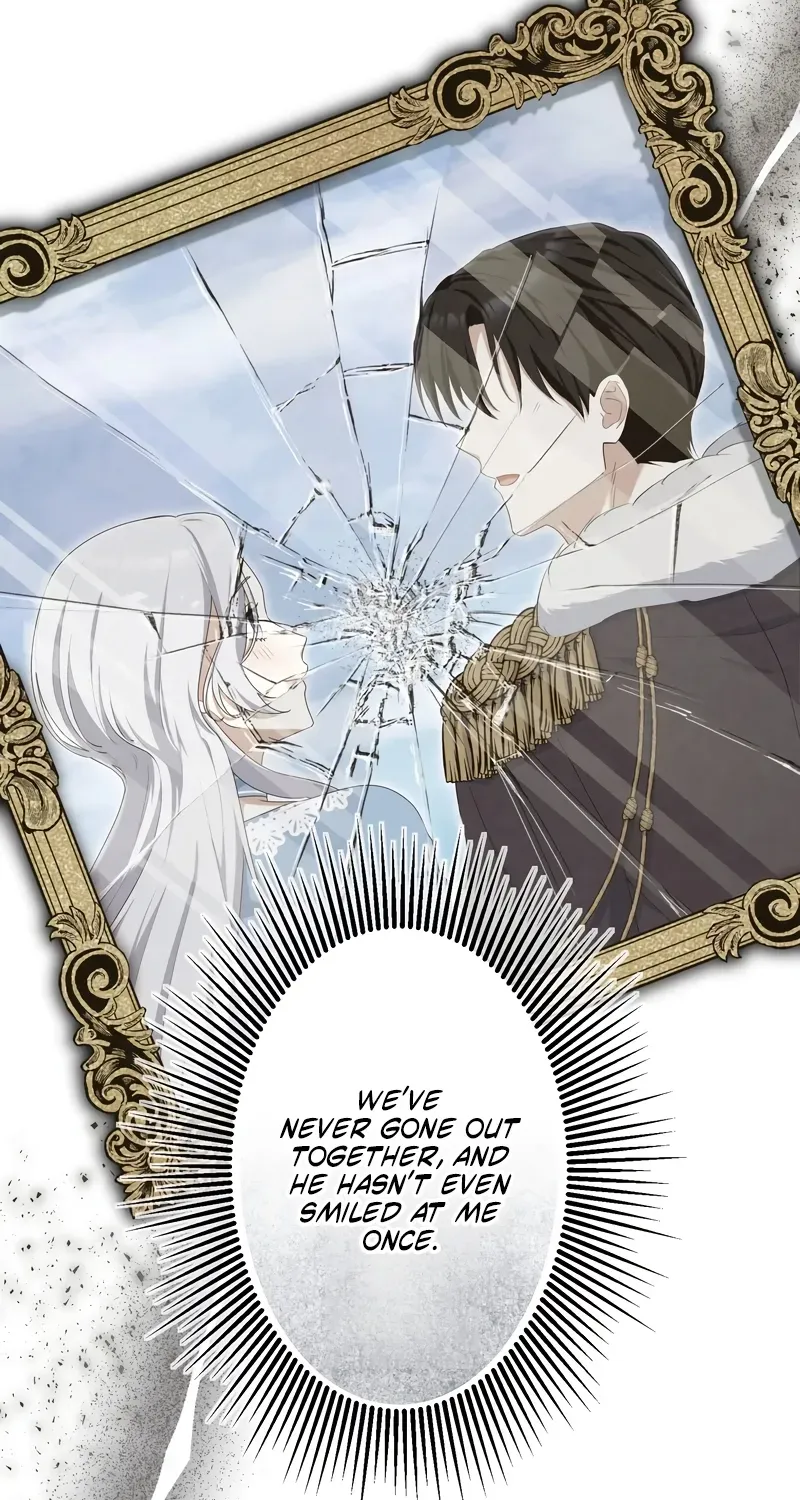 Ninshin Shita no de 5 Kagetsugo ni Iede Shimasu Chapter 1 page 44 - 
