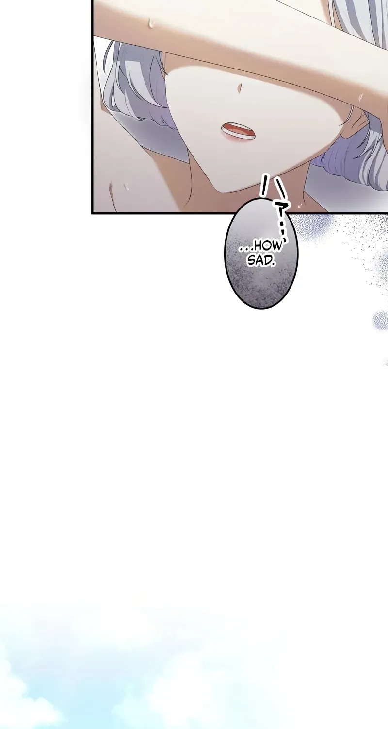 Ninshin Shita no de 5 Kagetsugo ni Iede Shimasu Chapter 1 page 48 - 