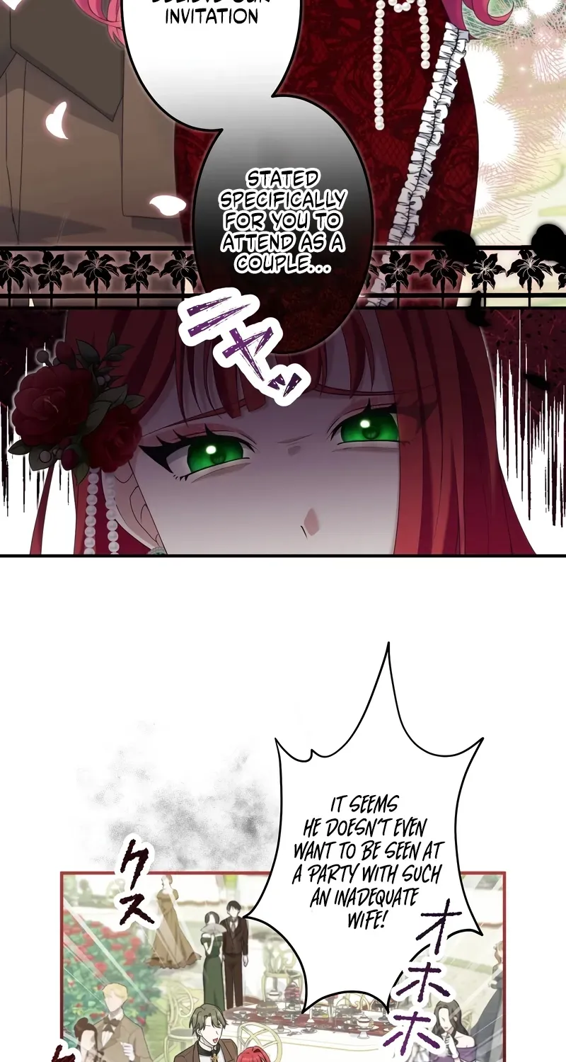 Ninshin Shita no de 5 Kagetsugo ni Iede Shimasu Chapter 1 page 58 - 