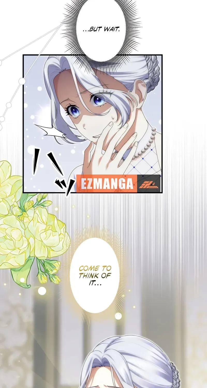 Ninshin Shita no de 5 Kagetsugo ni Iede Shimasu Chapter 1 page 69 - 
