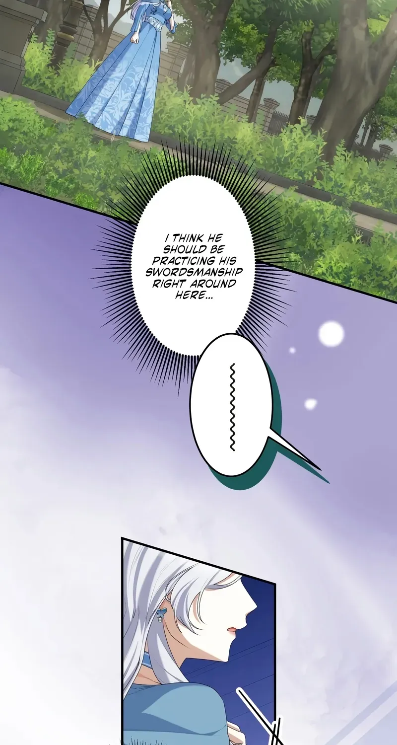 Ninshin Shita no de 5 Kagetsugo ni Iede Shimasu Chapter 1 page 82 - 