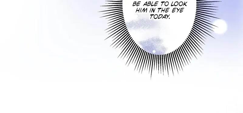Ninshin Shita no de 5 Kagetsugo ni Iede Shimasu Chapter 1 page 85 - 