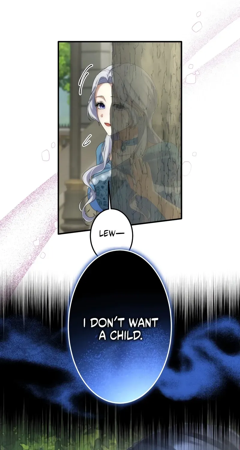 Ninshin Shita no de 5 Kagetsugo ni Iede Shimasu Chapter 1 page 86 - 