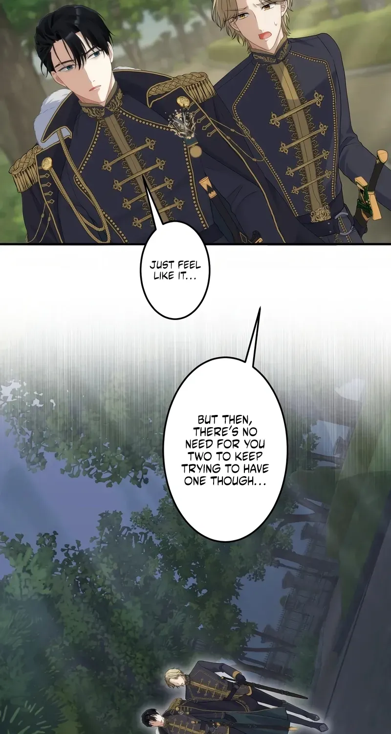 Ninshin Shita no de 5 Kagetsugo ni Iede Shimasu Chapter 1 page 90 - 