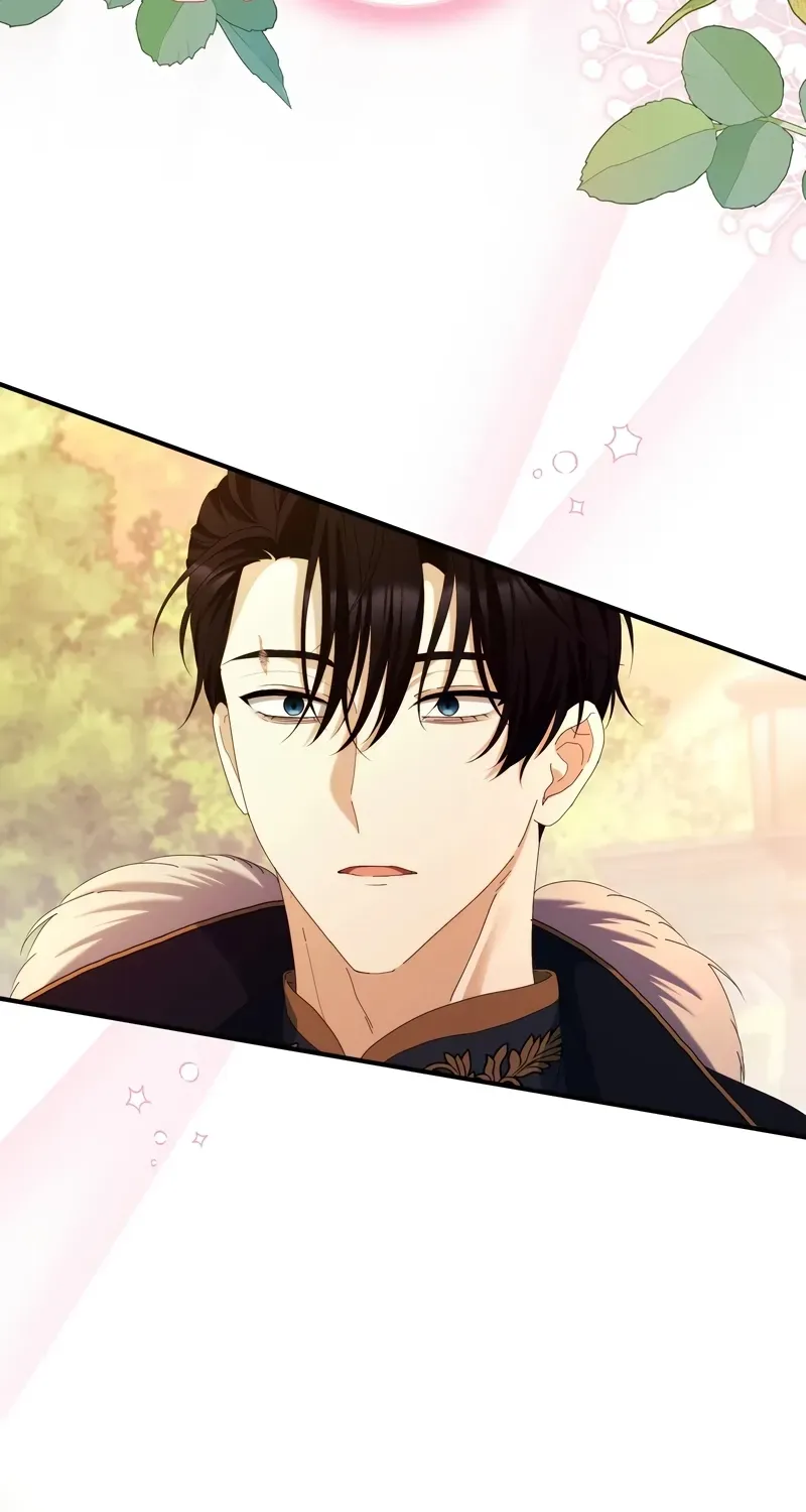 Ninshin Shita no de 5 Kagetsugo ni Iede Shimasu Chapter 10 page 52 - 