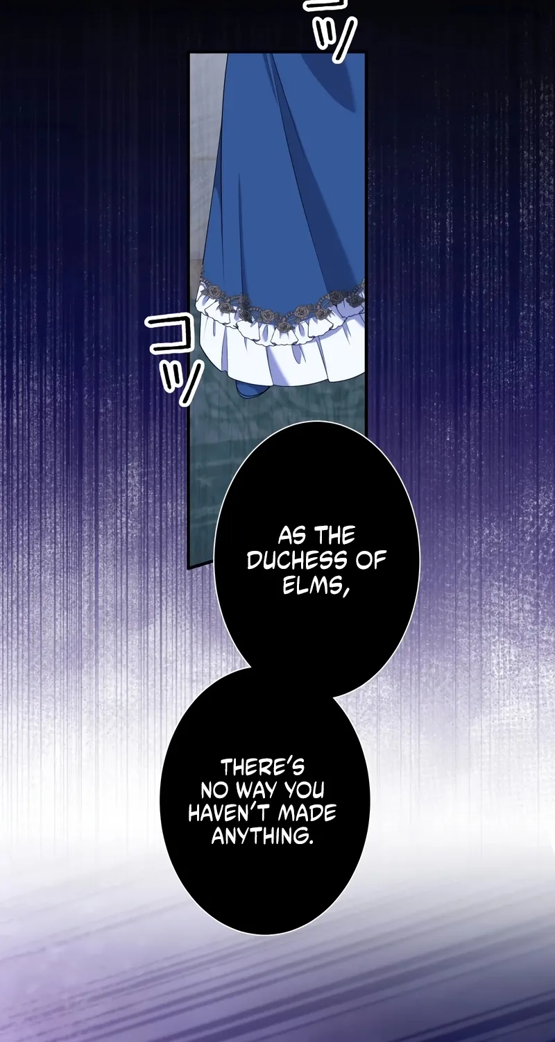 Ninshin Shita no de 5 Kagetsugo ni Iede Shimasu Chapter 11 page 11 - 