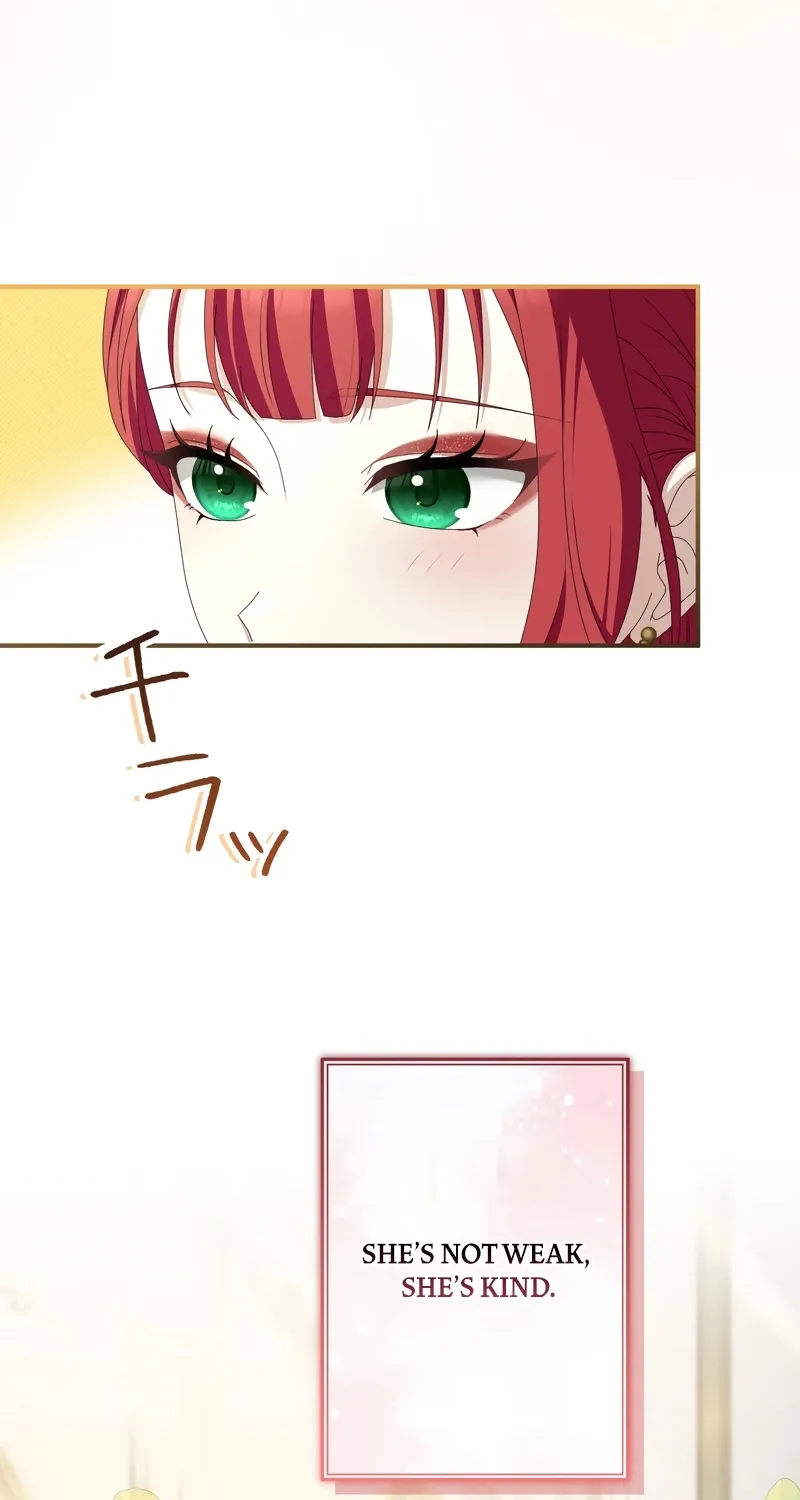 Ninshin Shita no de 5 Kagetsugo ni Iede Shimasu Chapter 11 page 55 - 