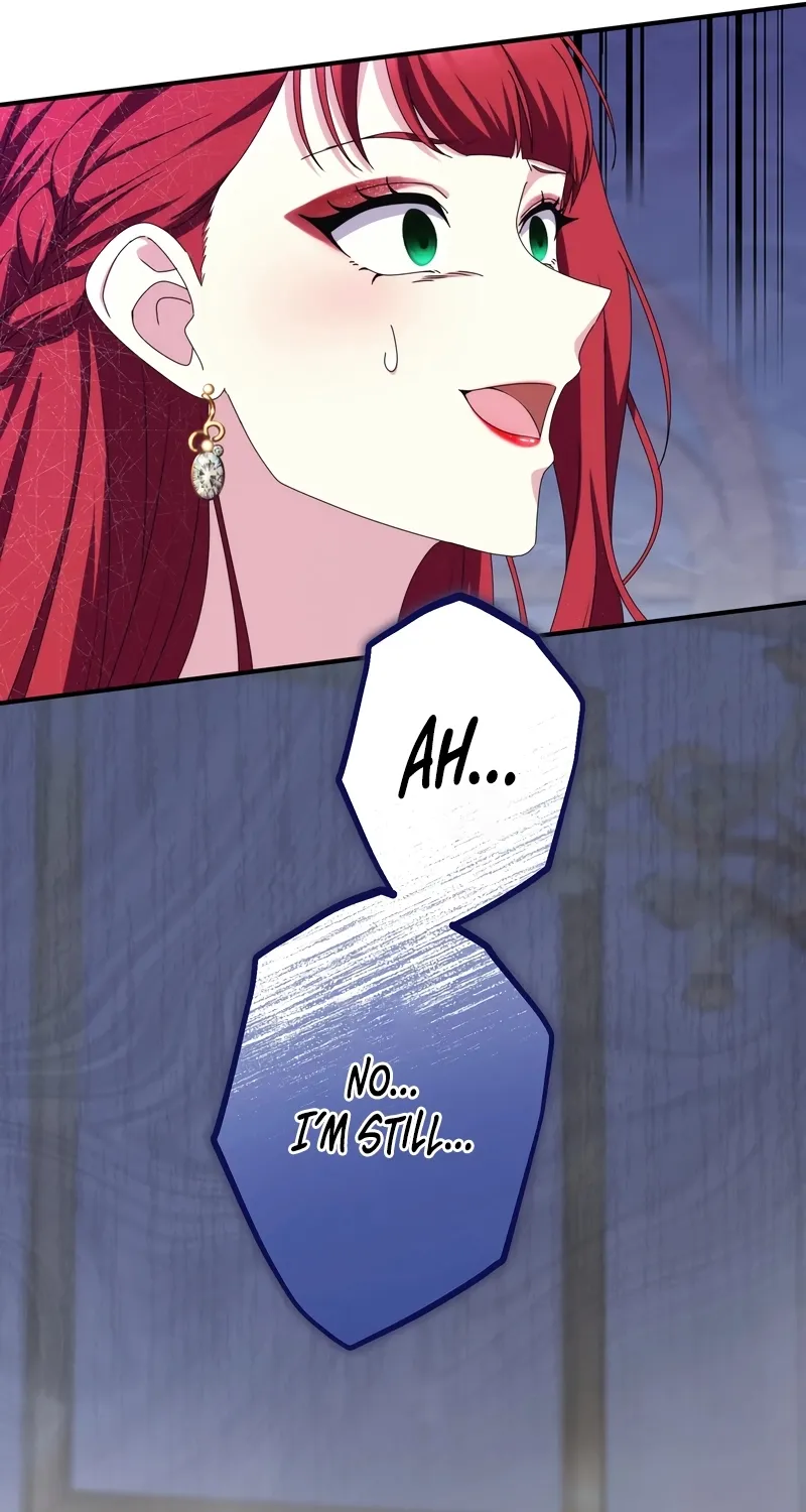 Ninshin Shita no de 5 Kagetsugo ni Iede Shimasu Chapter 11 page 9 - 
