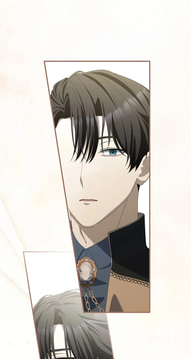 Ninshin Shita no de 5 Kagetsugo ni Iede Shimasu Chapter 11 page 89 - 