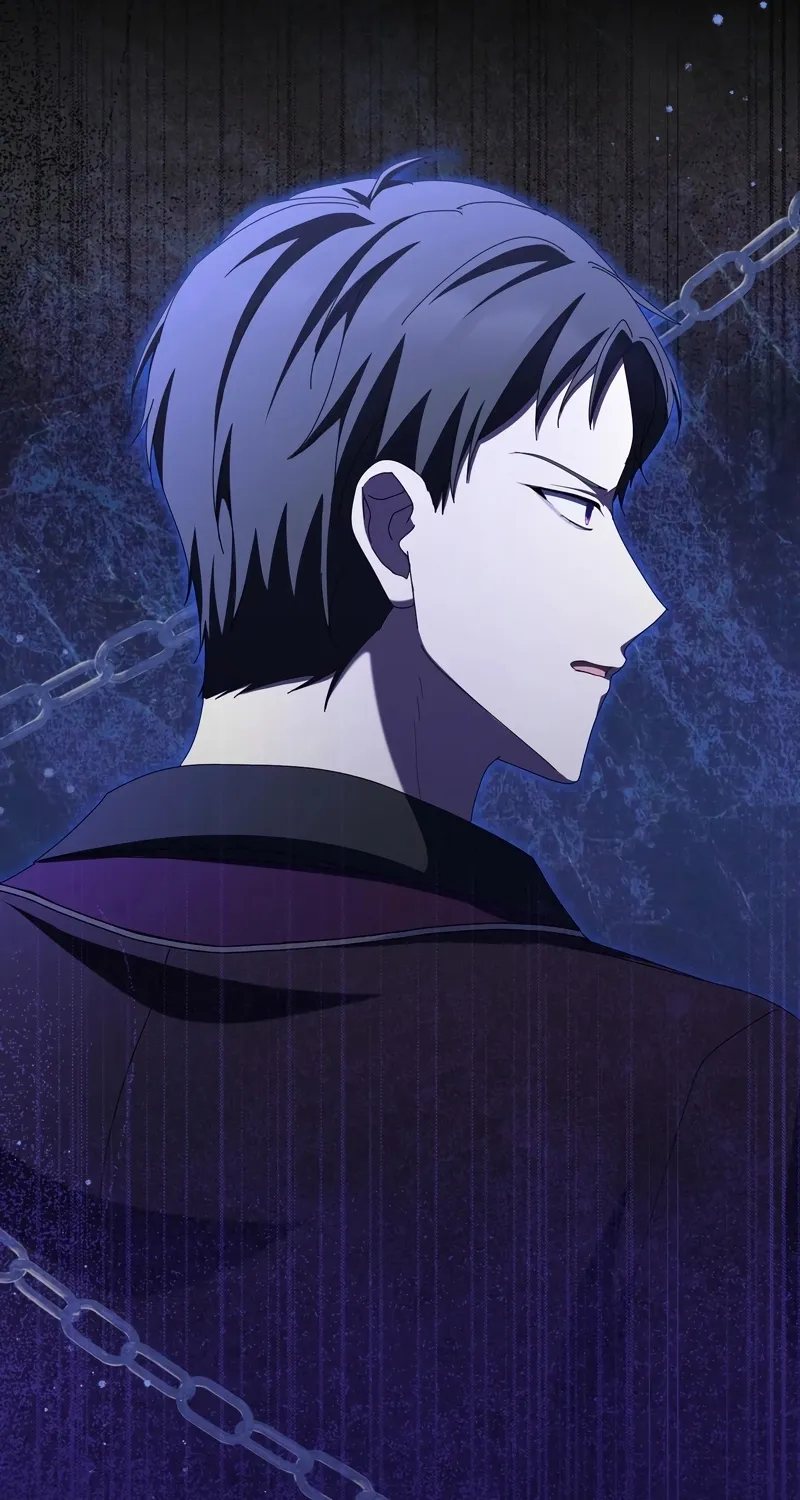 Ninshin Shita no de 5 Kagetsugo ni Iede Shimasu Chapter 11 page 99 - 