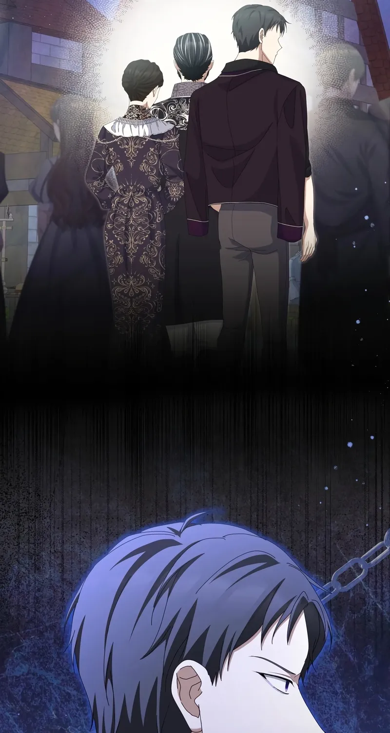 Ninshin Shita no de 5 Kagetsugo ni Iede Shimasu Chapter 12 page 2 - 