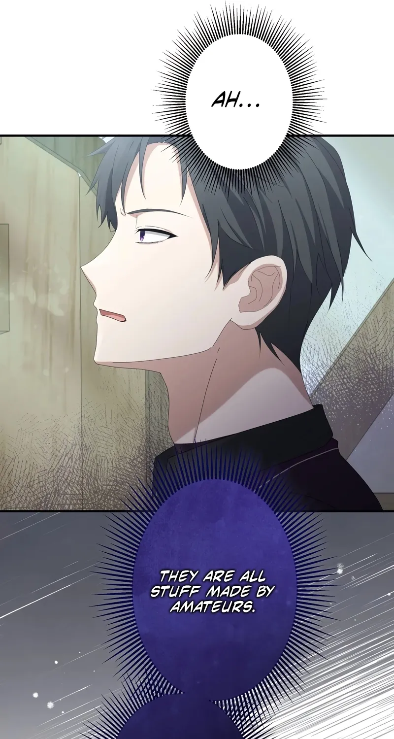 Ninshin Shita no de 5 Kagetsugo ni Iede Shimasu Chapter 12 page 39 - 