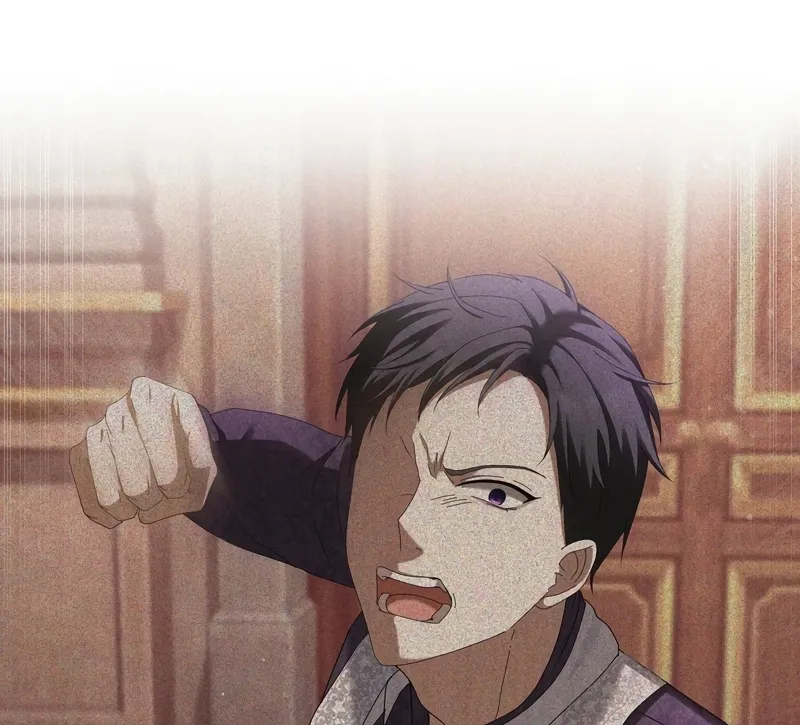 Ninshin Shita no de 5 Kagetsugo ni Iede Shimasu Chapter 12 page 5 - 