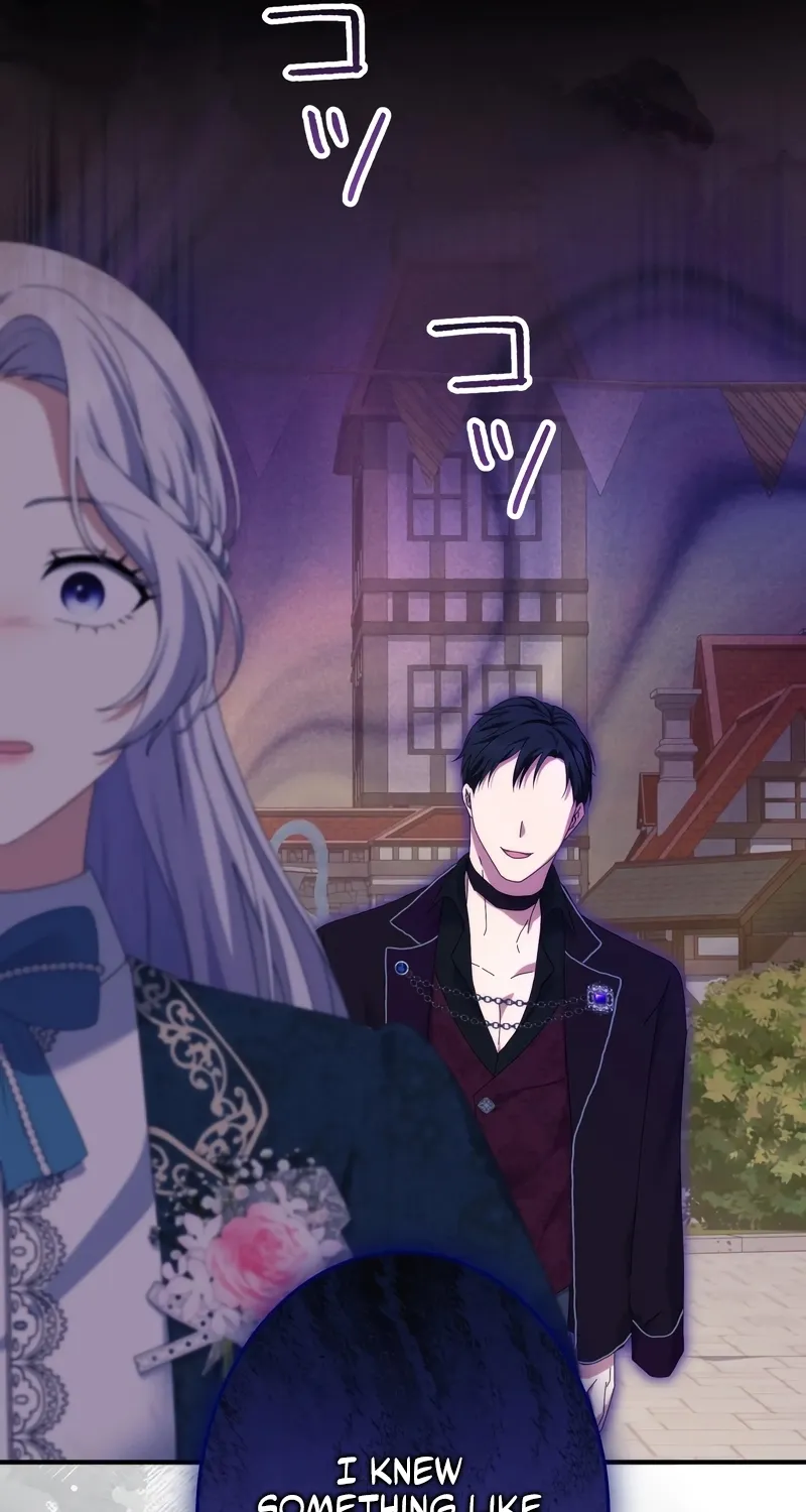 Ninshin Shita no de 5 Kagetsugo ni Iede Shimasu Chapter 12 page 80 - 
