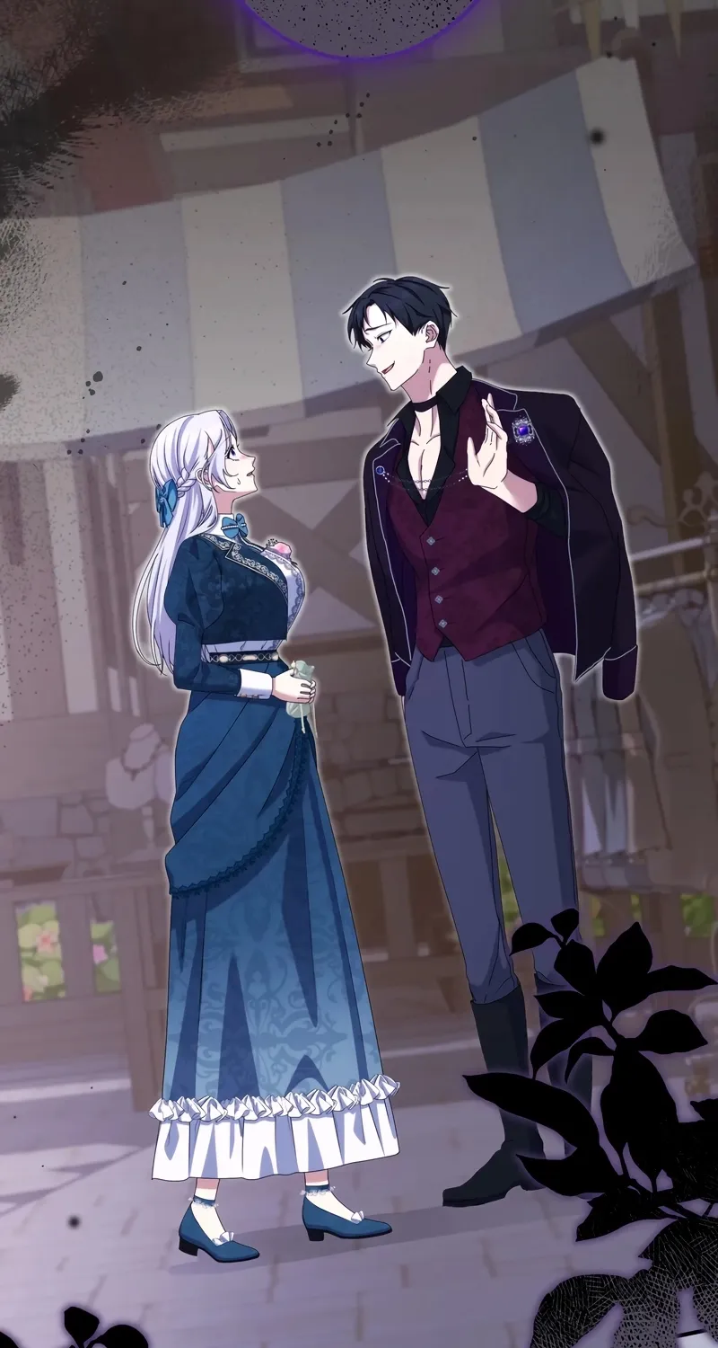 Ninshin Shita no de 5 Kagetsugo ni Iede Shimasu Chapter 12 page 87 - 