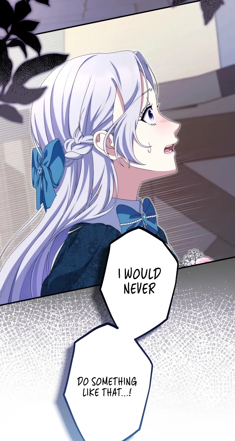 Ninshin Shita no de 5 Kagetsugo ni Iede Shimasu Chapter 12 page 88 - 