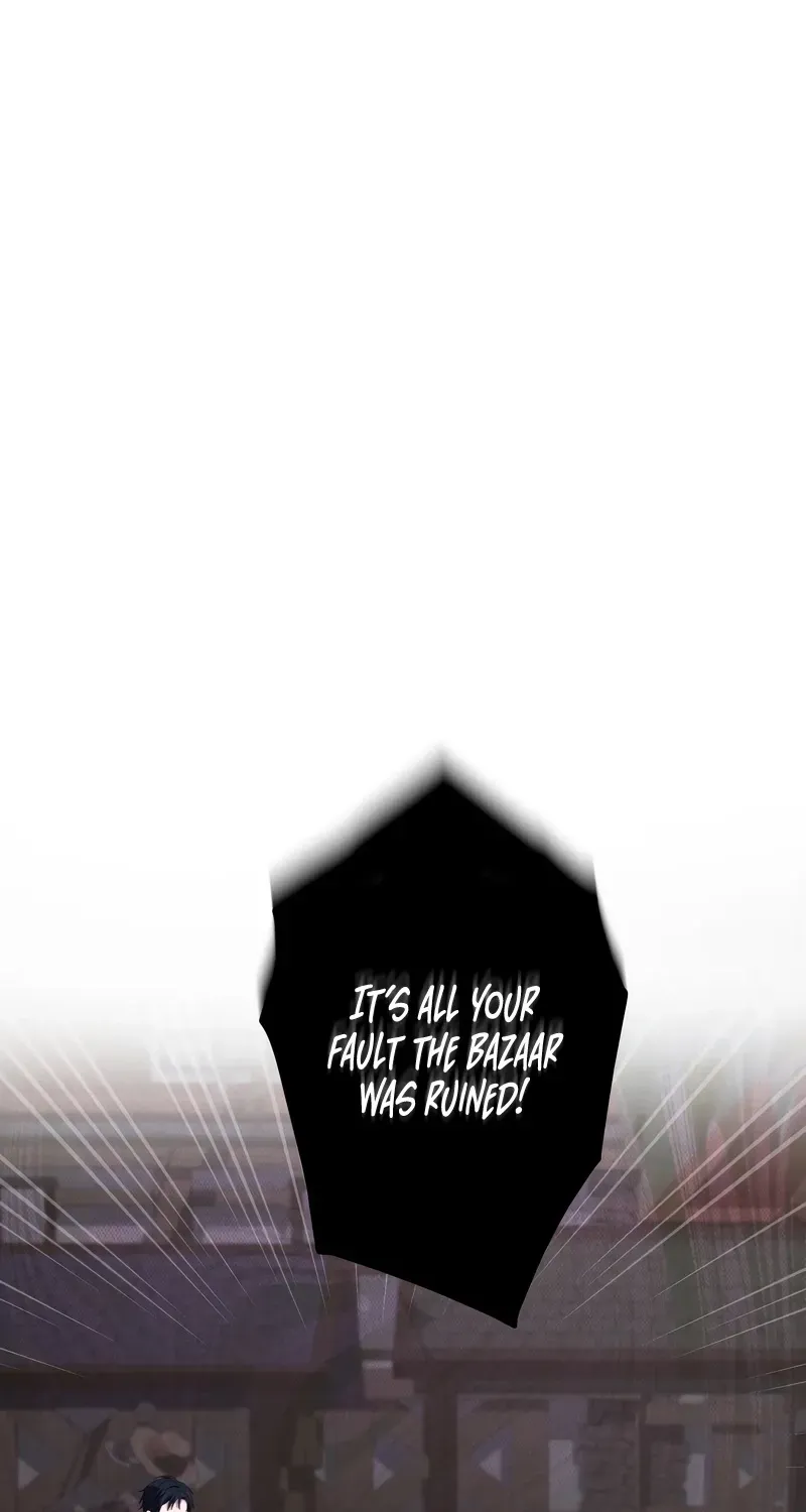 Ninshin Shita no de 5 Kagetsugo ni Iede Shimasu Chapter 13 page 2 - 