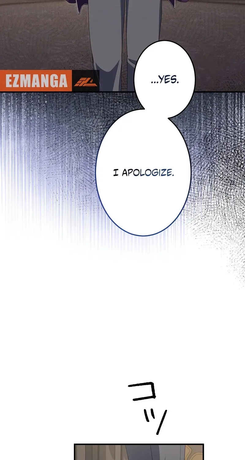Ninshin Shita no de 5 Kagetsugo ni Iede Shimasu Chapter 13 page 121 - 