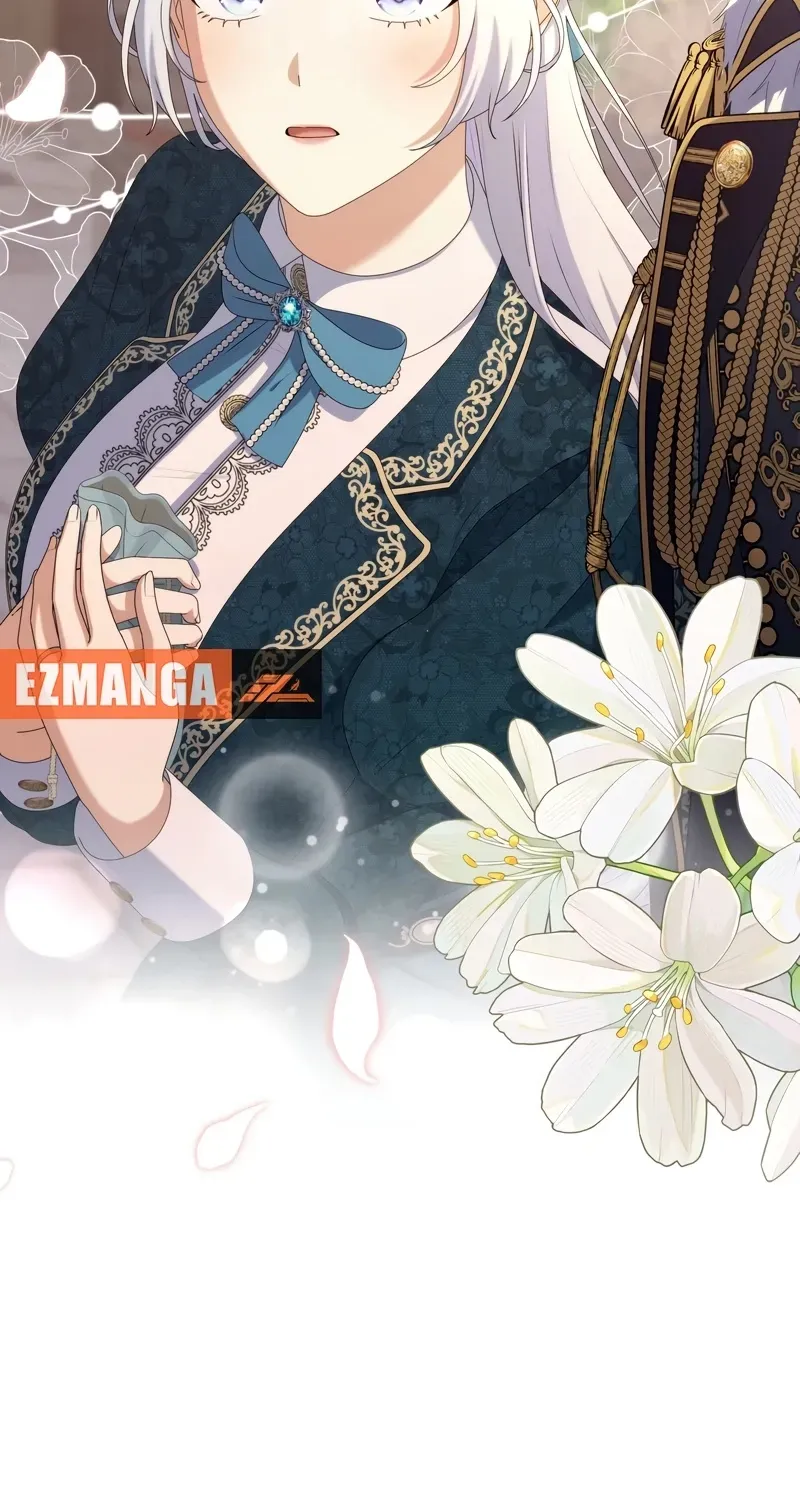Ninshin Shita no de 5 Kagetsugo ni Iede Shimasu Chapter 13 page 37 - 