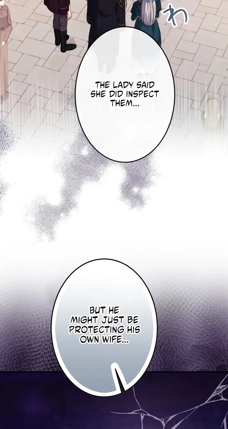 Ninshin Shita no de 5 Kagetsugo ni Iede Shimasu Chapter 13 page 40 - 