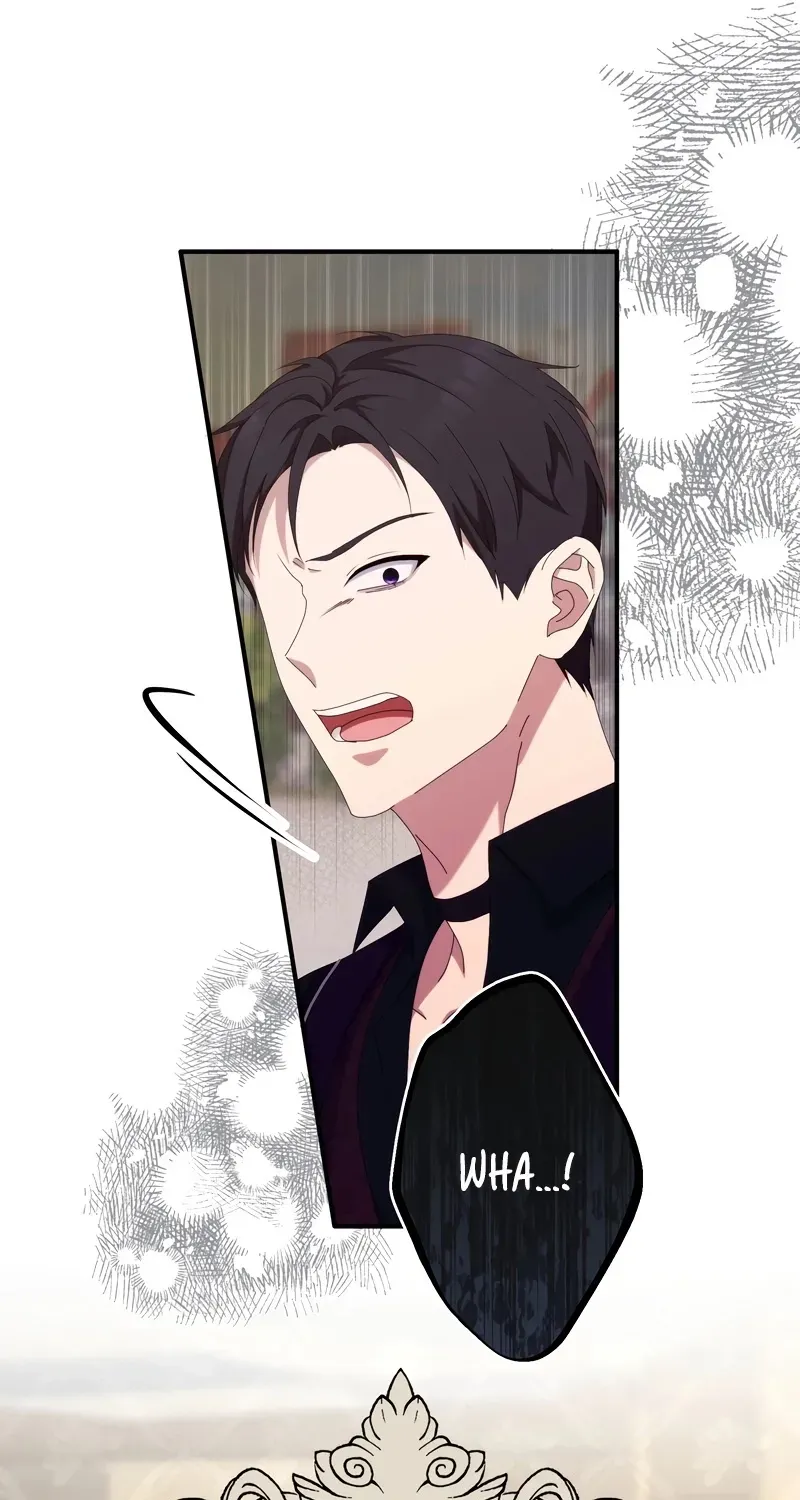 Ninshin Shita no de 5 Kagetsugo ni Iede Shimasu Chapter 13 page 65 - 