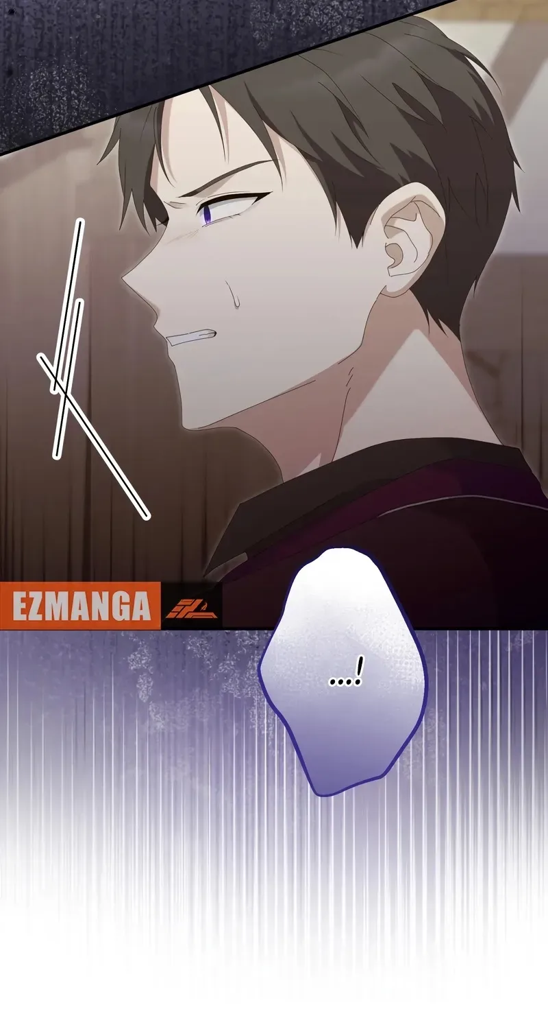 Ninshin Shita no de 5 Kagetsugo ni Iede Shimasu Chapter 13 page 70 - 