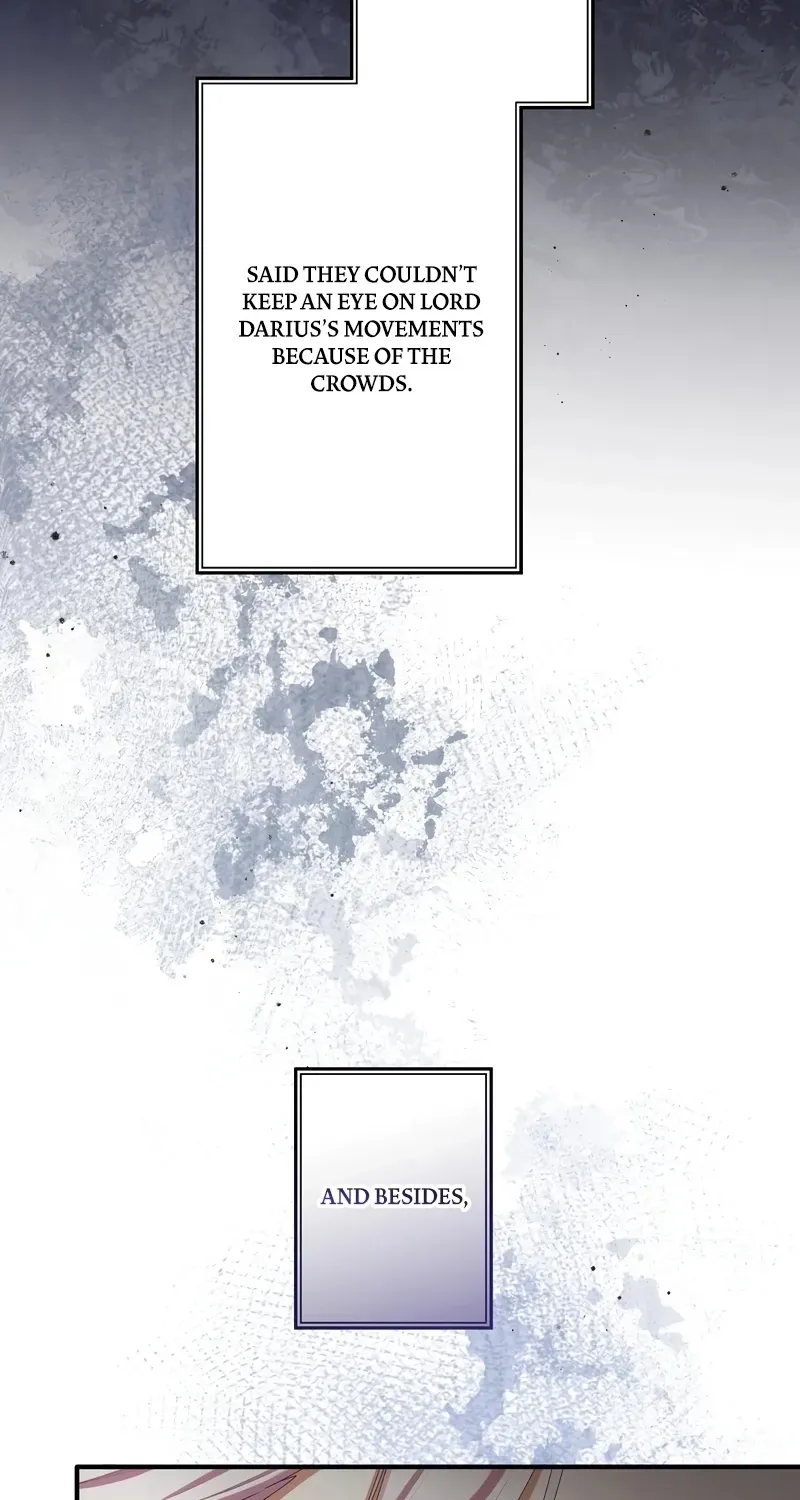 Ninshin Shita no de 5 Kagetsugo ni Iede Shimasu Chapter 13 page 100 - 