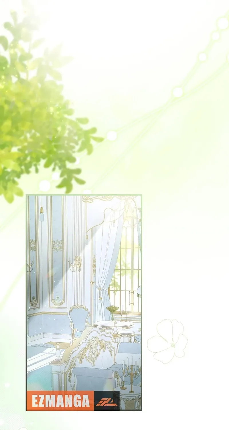 Ninshin Shita no de 5 Kagetsugo ni Iede Shimasu Chapter 14 page 2 - 