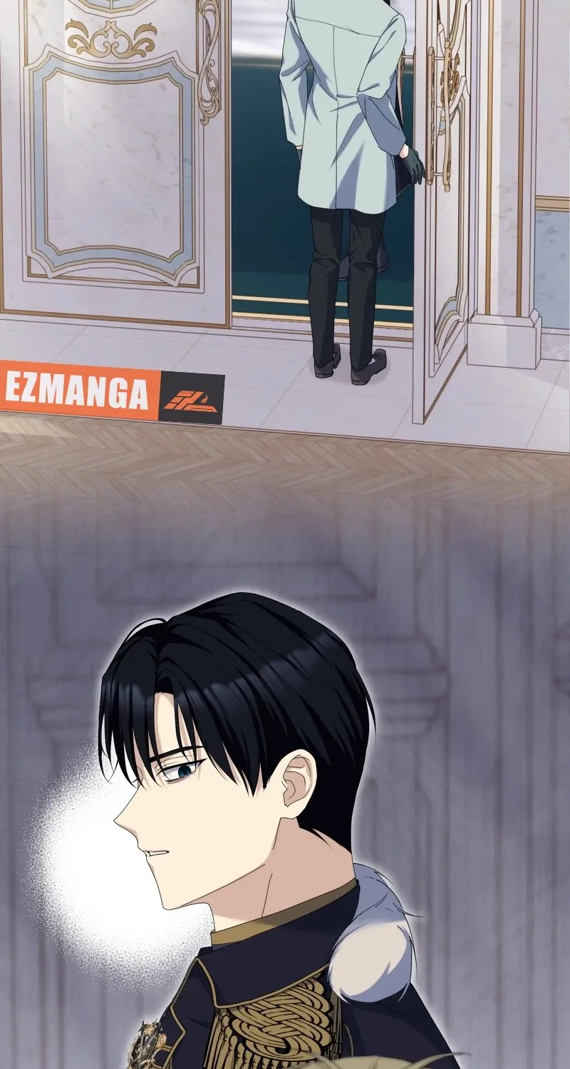 Ninshin Shita no de 5 Kagetsugo ni Iede Shimasu Chapter 14 page 109 - 