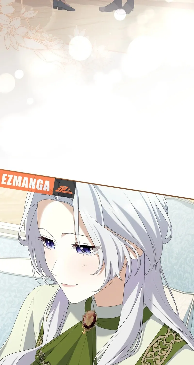 Ninshin Shita no de 5 Kagetsugo ni Iede Shimasu Chapter 14 page 22 - 