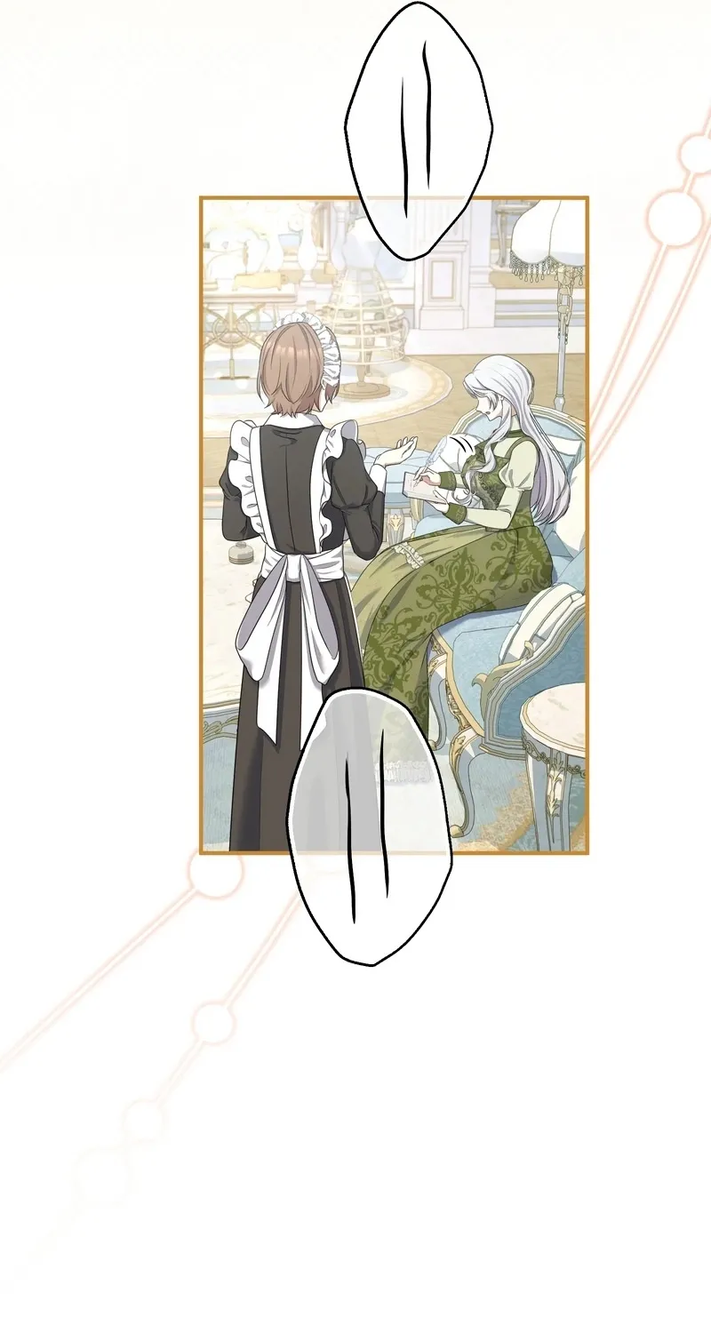 Ninshin Shita no de 5 Kagetsugo ni Iede Shimasu Chapter 14 page 31 - 