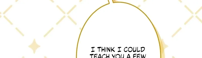 Ninshin Shita no de 5 Kagetsugo ni Iede Shimasu Chapter 14 page 81 - 