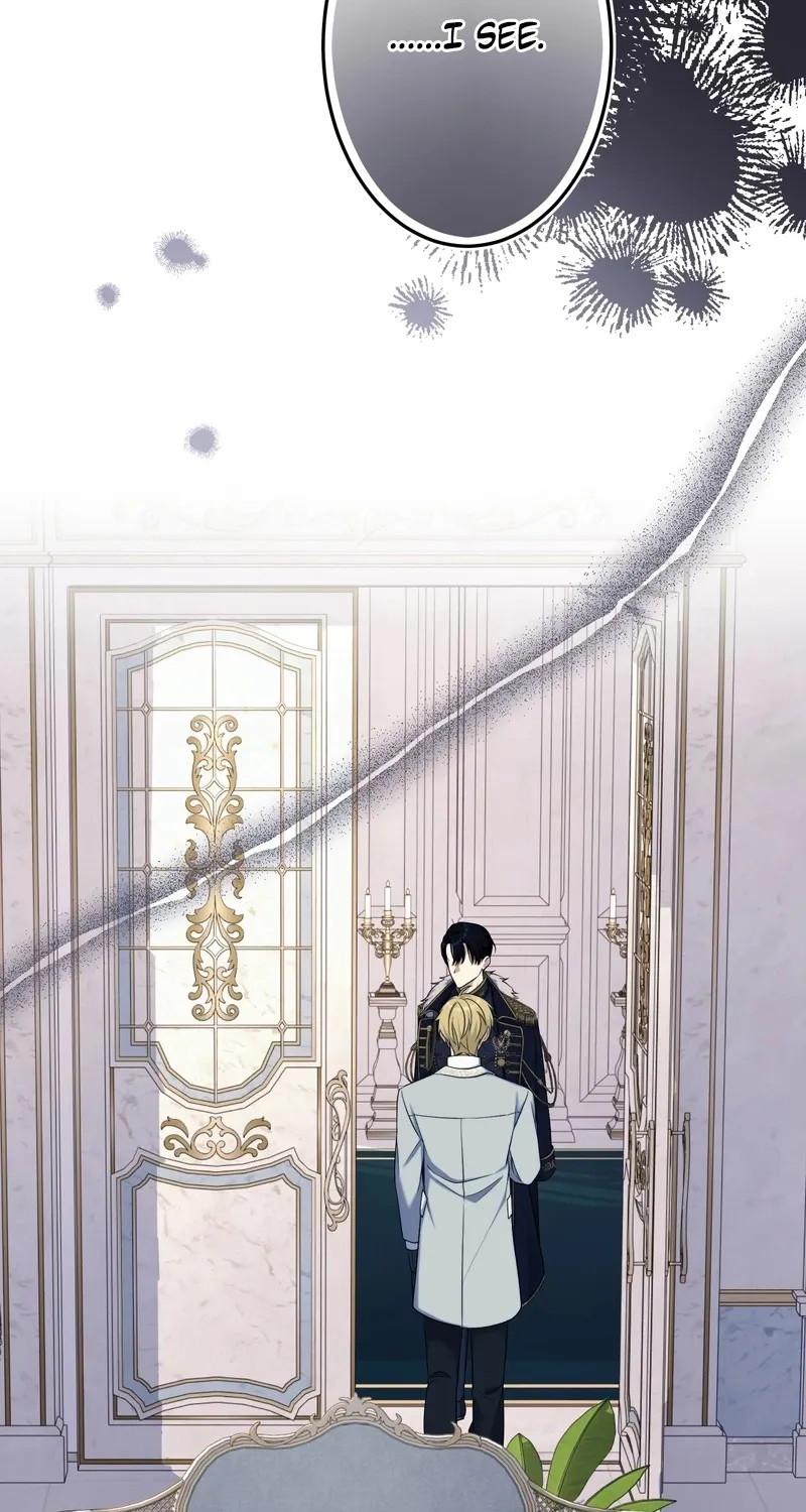Ninshin Shita no de 5 Kagetsugo ni Iede Shimasu Chapter 15 page 11 - 