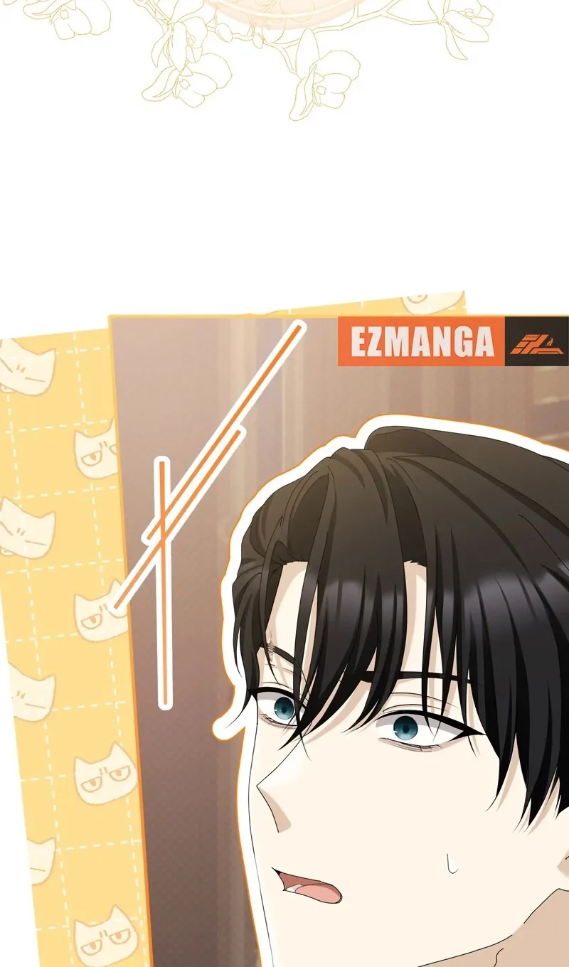 Ninshin Shita no de 5 Kagetsugo ni Iede Shimasu Chapter 15 page 104 - 
