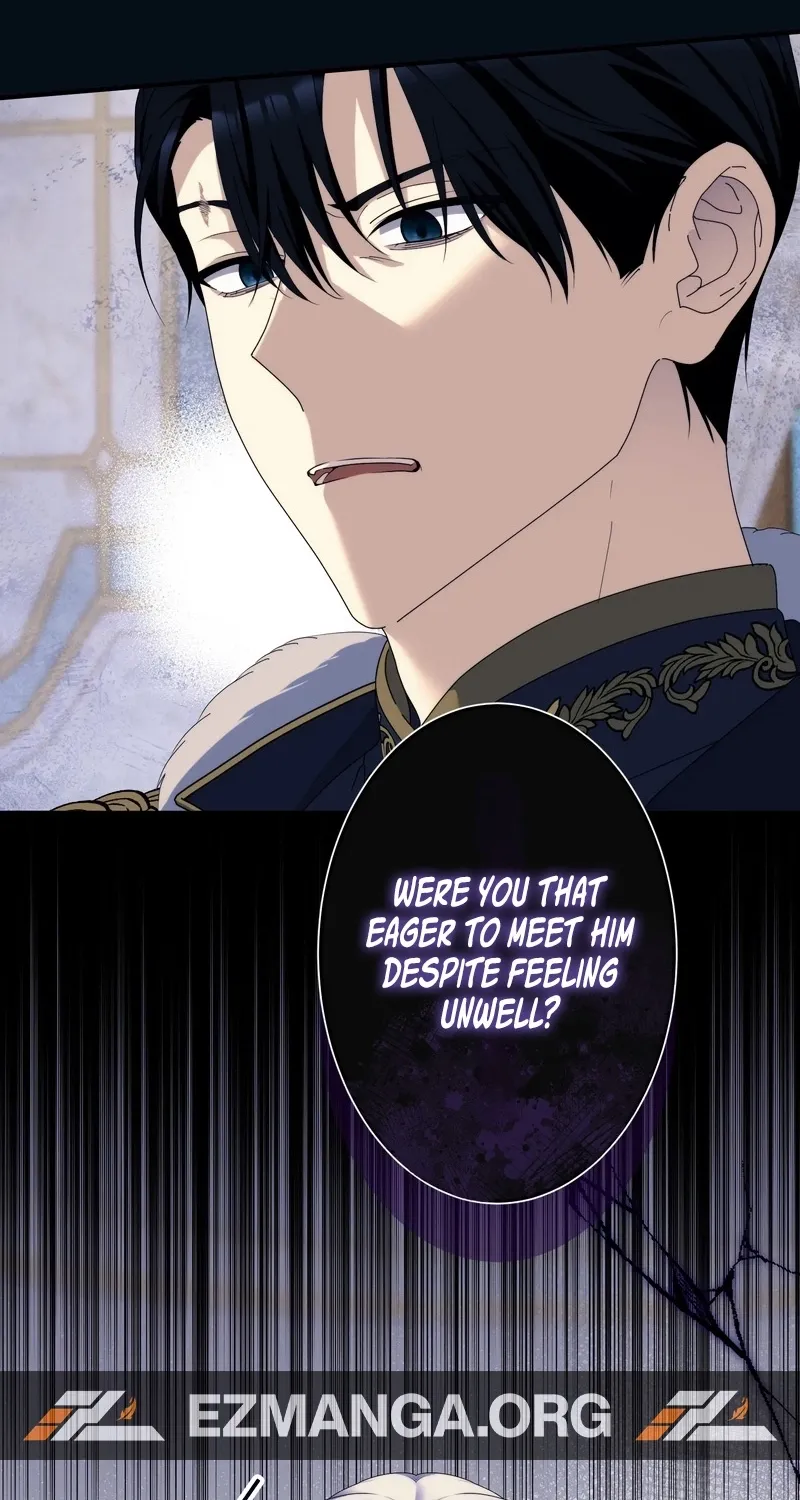 Ninshin Shita no de 5 Kagetsugo ni Iede Shimasu Chapter 15 page 30 - 