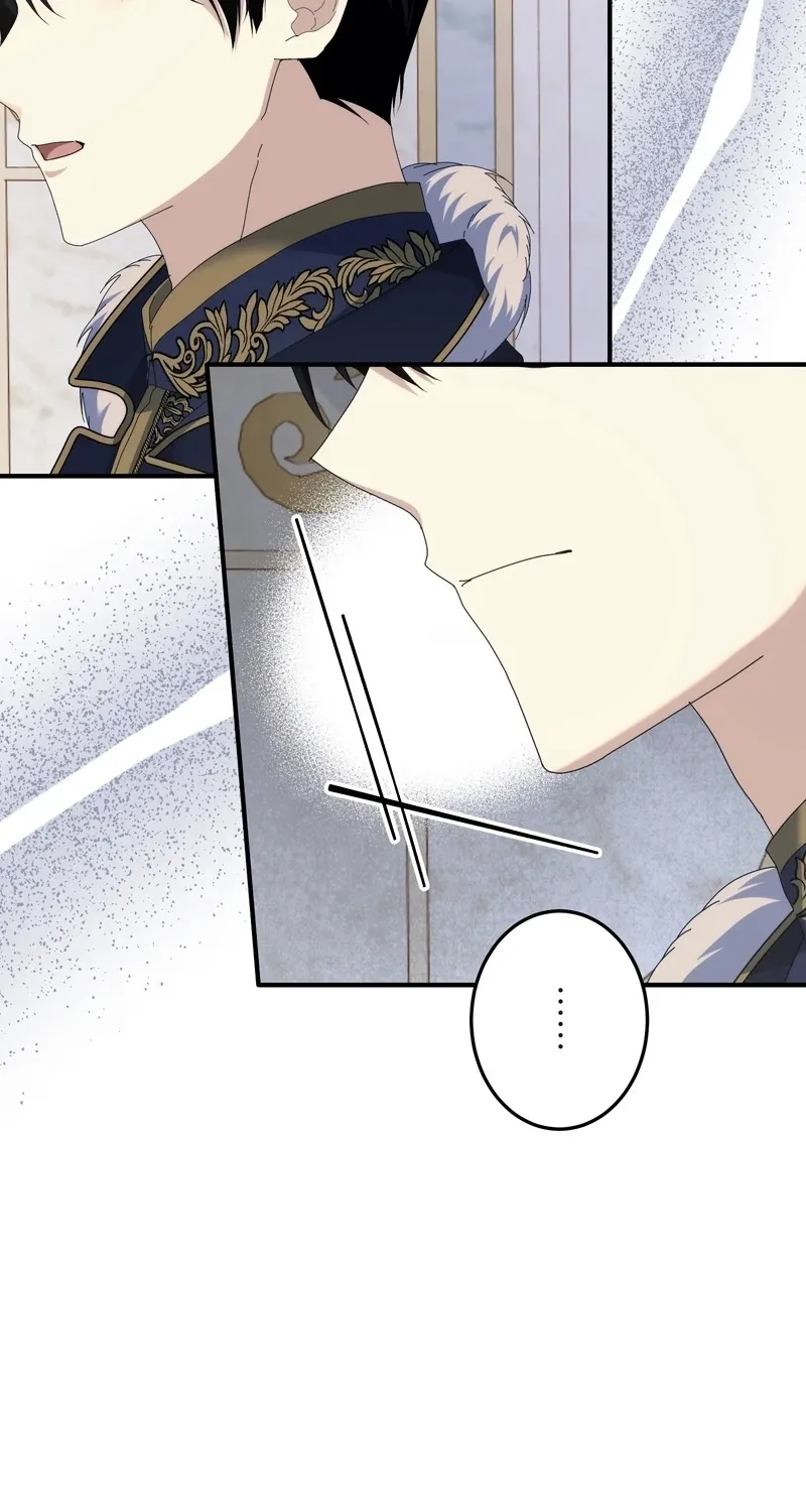 Ninshin Shita no de 5 Kagetsugo ni Iede Shimasu Chapter 15 page 39 - 