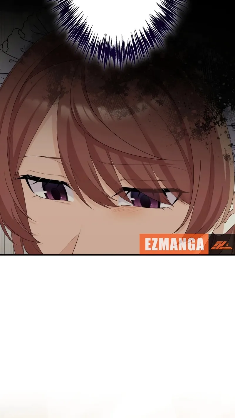 Ninshin Shita no de 5 Kagetsugo ni Iede Shimasu Chapter 15 page 52 - 