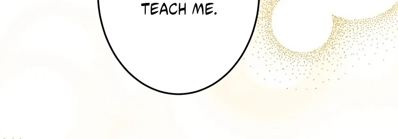 Ninshin Shita no de 5 Kagetsugo ni Iede Shimasu Chapter 15 page 62 - 
