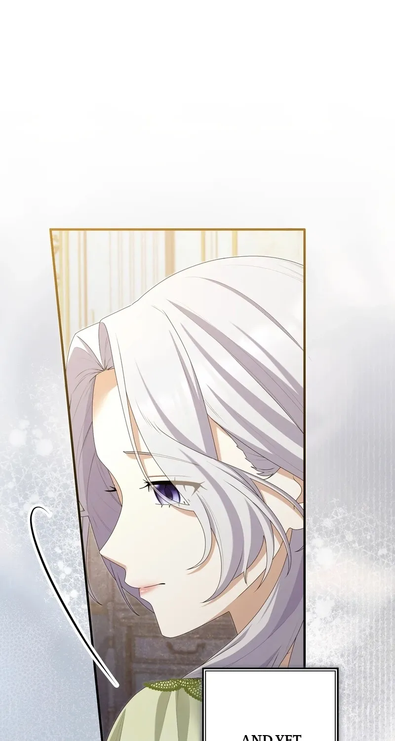 Ninshin Shita no de 5 Kagetsugo ni Iede Shimasu Chapter 15 page 64 - 