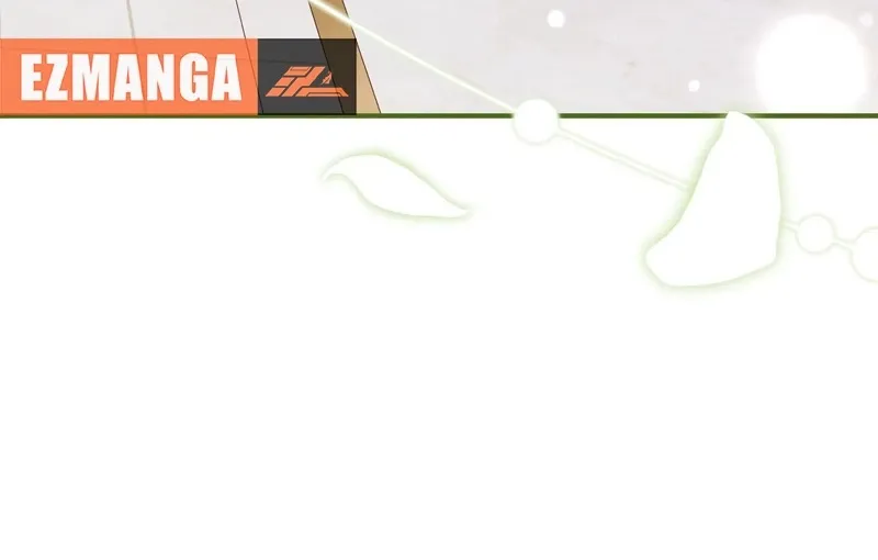 Ninshin Shita no de 5 Kagetsugo ni Iede Shimasu Chapter 15 page 8 - 