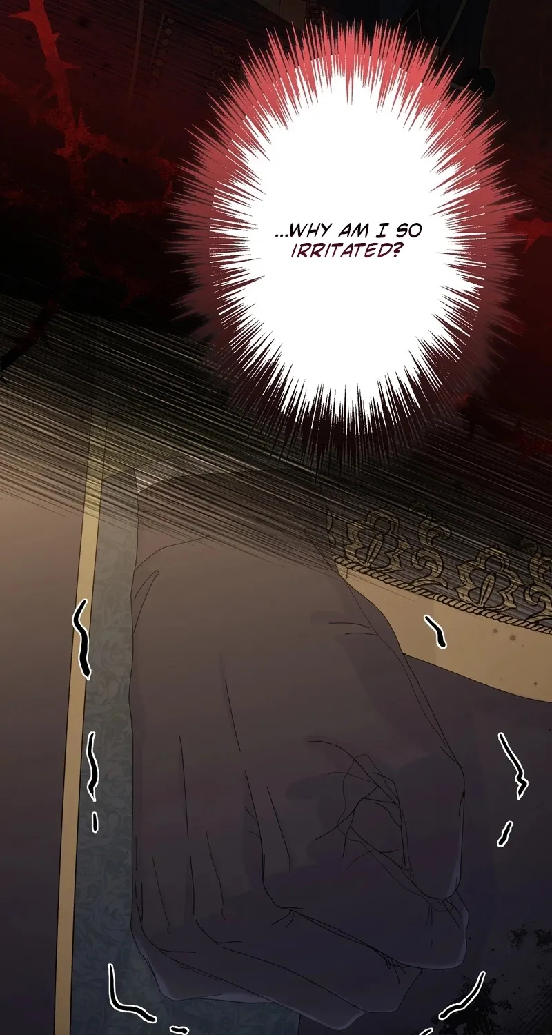 Ninshin Shita no de 5 Kagetsugo ni Iede Shimasu Chapter 15 page 77 - 