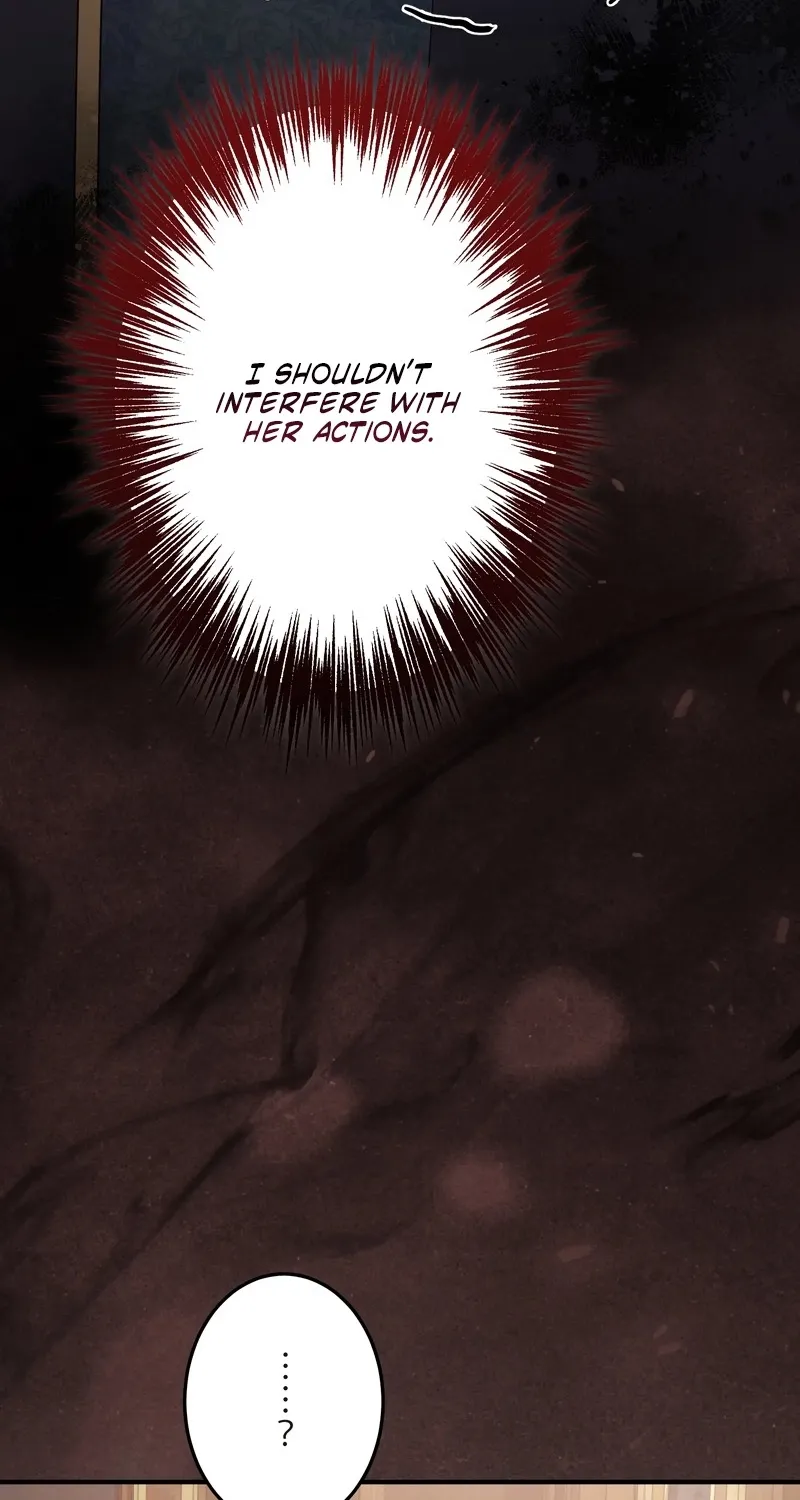 Ninshin Shita no de 5 Kagetsugo ni Iede Shimasu Chapter 15 page 78 - 